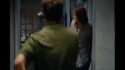 Hannah Montana The Movie Part 1 