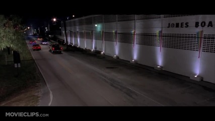 Бързи и яростни 2 (2003) 5/9