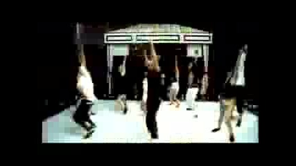 Shayne Ward - If Thats OK with You