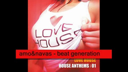 Top 10 House Music Songs