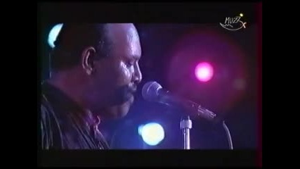 Phil Perry , George Duke - Forever 