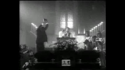 Ice Cube - Dead Homiez