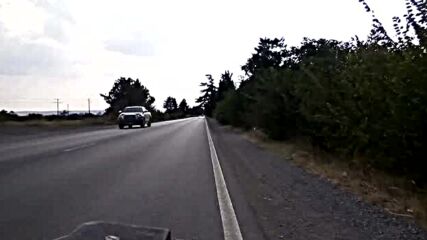 Vid_20230830_161916.3gp