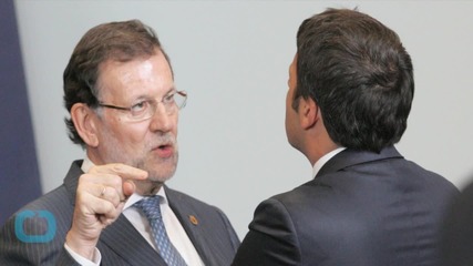 Spain PM Names New Education Minister