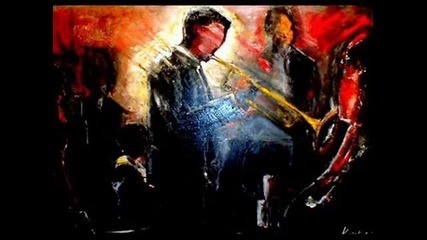 Miles Davis - Summertime (1958) 