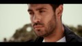 Kostas Martakis - Pare Ena Tilefono / Official Video 2018 /