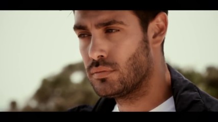 Kostas Martakis - Pare Ena Tilefono / Official Video 2018