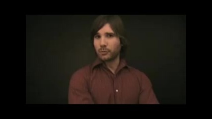 Mainstream Media Commercial 