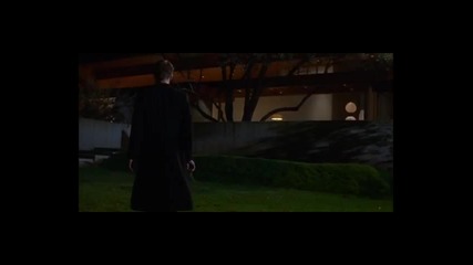 Sexyback - Ryan Phillippe
