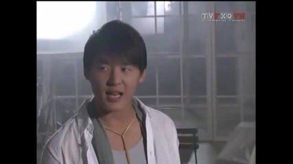 Junsu cute #2
