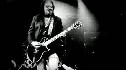 pretty maids little drops of heaven 