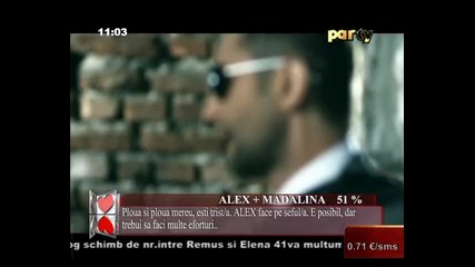 Alin Nica - By my side 