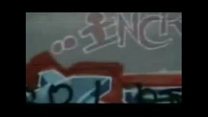 2pac - 3 messages