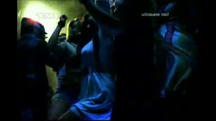 Dj Ason feat. Deya Extrem - Twin Heart