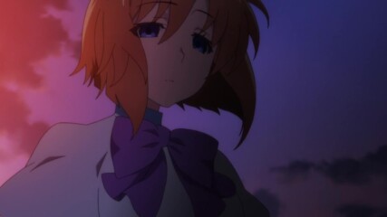 [ Bg Subs ] Higurashi no Naku Koro ni Gou - 01