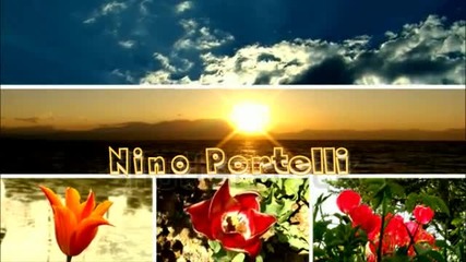 Nino Portelli