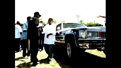 Jermaine Dupri feat. P. Diddy, Murphy Lee _ Snoop Dogg - Wel
