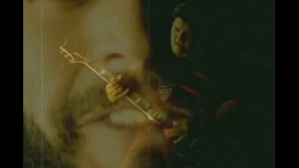 Arnion - I will not surrender 