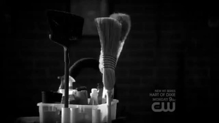 The Vampire Diaries : Stelena - Give Me Love