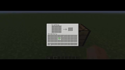 Урок 2 / Как се прави Lead в Minecraft 1.6.2