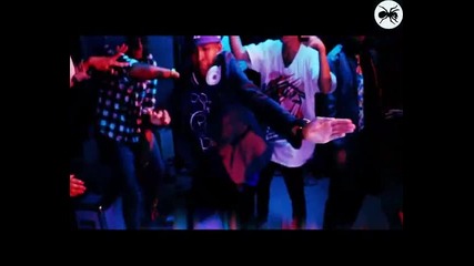 Far East Movement ft. The Cataracs & Dev - Like A G6 