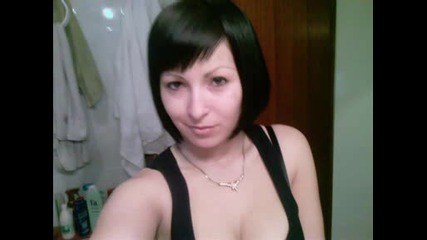 снимки март 09
