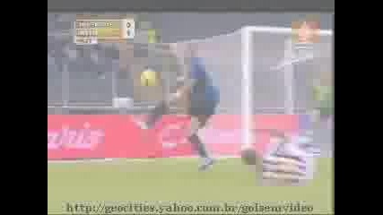 Adriano