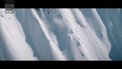 Sigma ft. Labrinth - Higher (official Video Clip)