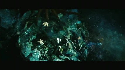 Transformers 2 Revenge Of The Fallen - Film Trailer (hd)