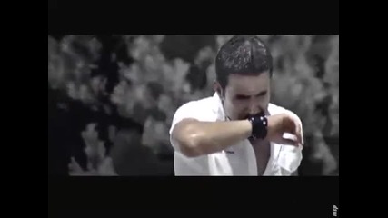 emrah - ruhumdayim