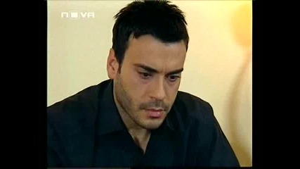 Ангел пазител ( Genco) - Епизод 27 - Част 3/4