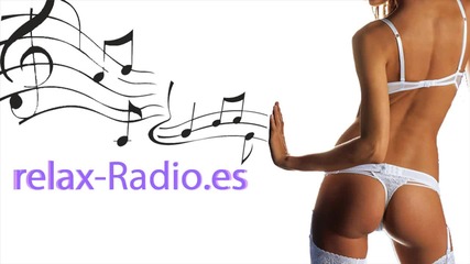 Cascada - Because the night