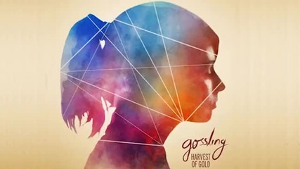 Gossling - A Lovers' Spat