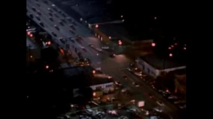 Fast And Furious Ft. Limp Bizkit - My Way