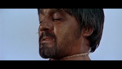 0' 1 Once Upon a Time in the West (hd 1968 year) - the Duel - Charles Bronson - from Ko1y.