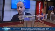 Радан Кънев: Най-добрата формула е правителство на малцинството със силно изразен експертен профил