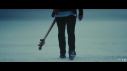 Ocean Jet - Distant _ Ello Up^ _