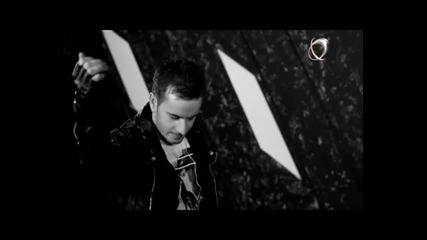 Dillan - Не си обичана ( Високо Качество )