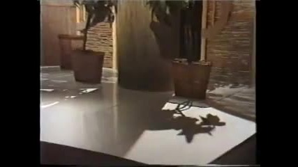 Dobrivoje Topalovic - Moja tuga samo mene mori 