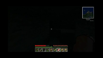 minecraft episode 3