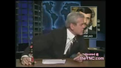Drunk News