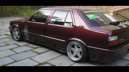 Tuning Koli