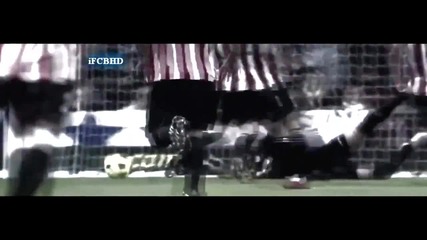 Номер 7 Се Завръща