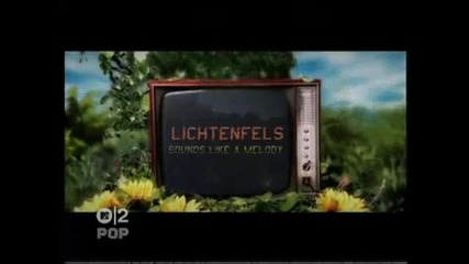 Lichtenfels-sounds-like-a-melody