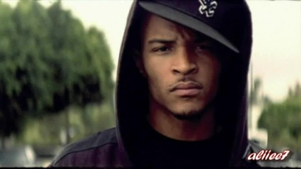 Eminem ft. T. I & Jay - Z - So Cold