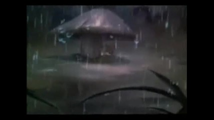 Bambi - Little April Shower 