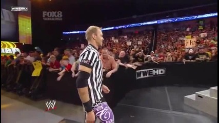 Wwe.smackdown.2011.06.03.част 10