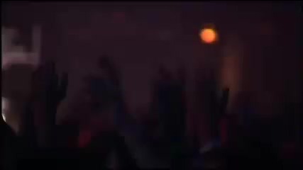 Dj Tiesto - Traffic Praiseworthy Tunes (awesome Tracks)