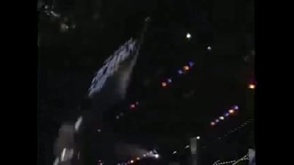 Collaborations vol 3 Eminem Edition Mixtape 