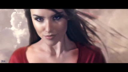 Arash feat Helena - One Day ( Официално Видео ) + Превод